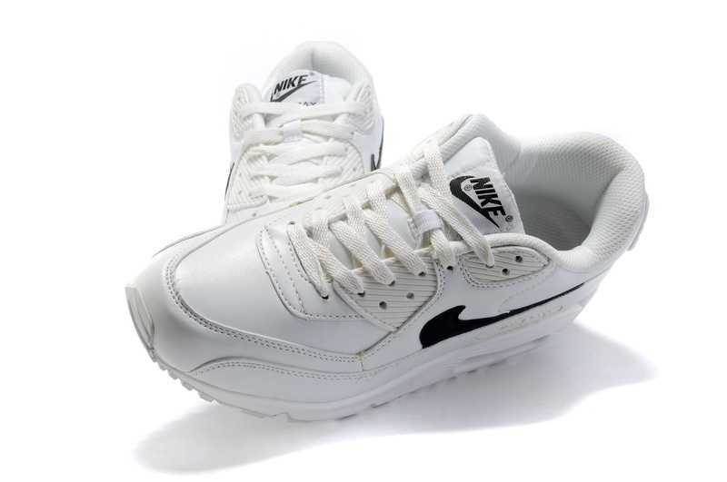 air max 90 bw nike air max 90 pas cher vente chaude